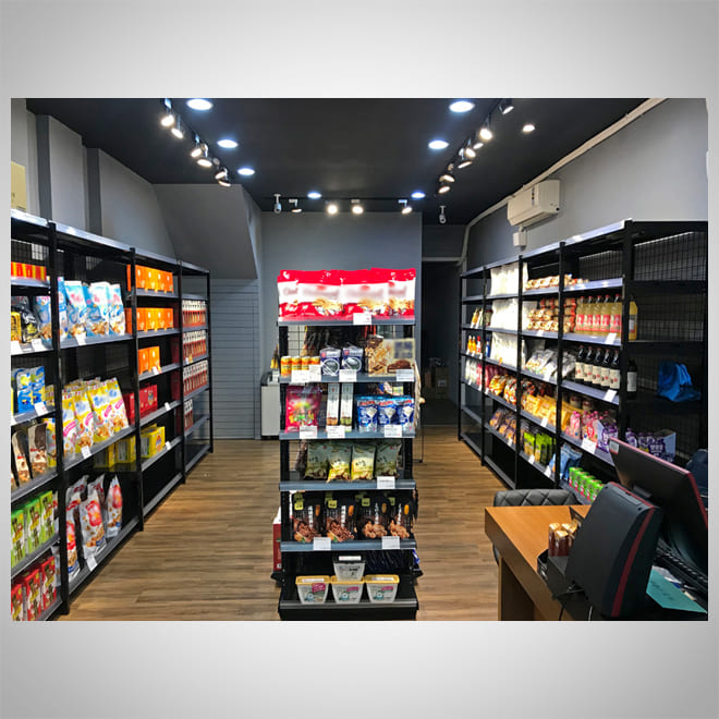 日本と韓国の食料品店-02